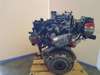 Motor completo G3LC HYUNDAI