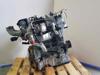 Motor completo G3LC HYUNDAI