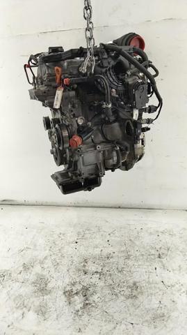 Comprar Motor KONA  OS