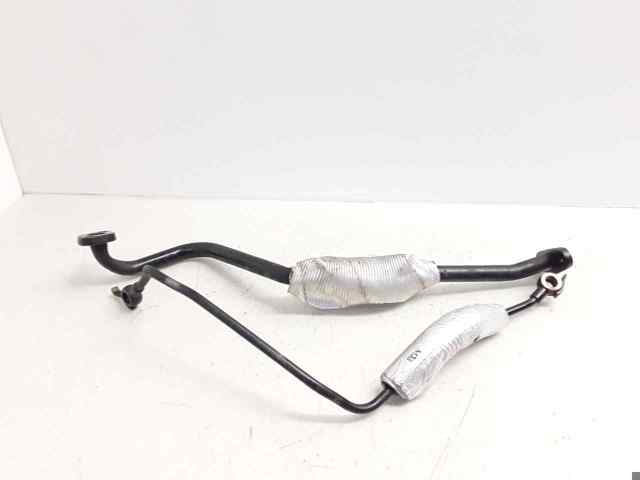 HYUNDAI G3LC Motor completo  disponible Lugo