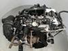 Motor completo G3LC HYUNDAI