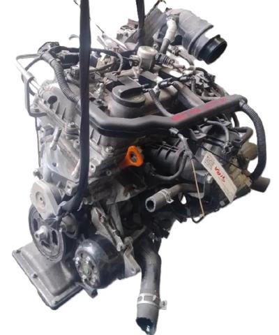 Precio del repuesto Motor KONA  SUV