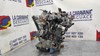 Motor completo para hyundai i30 fastback (pd) tecno g3lc G3LC