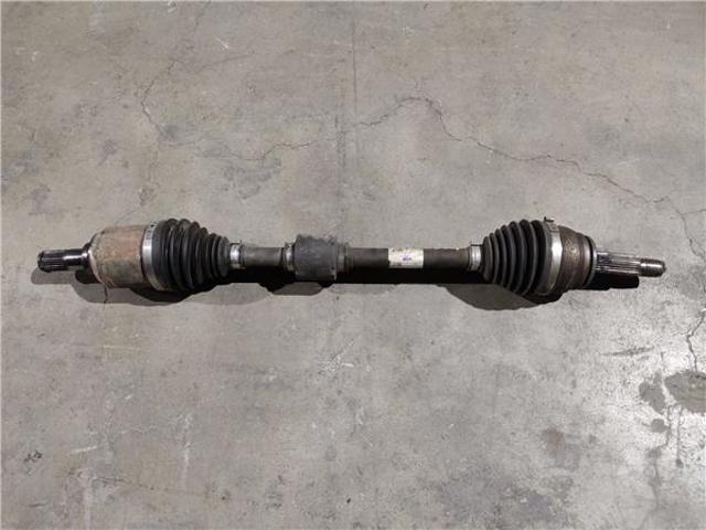 G3LC HYUNDAI Motor completo comprar Alcalá