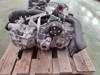 Motor completo G3LC HYUNDAI