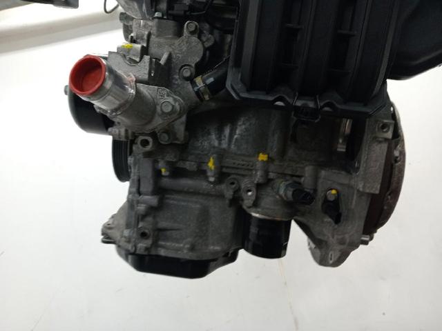 HYUNDAI G3LD Motor completo  en stock Valencia
