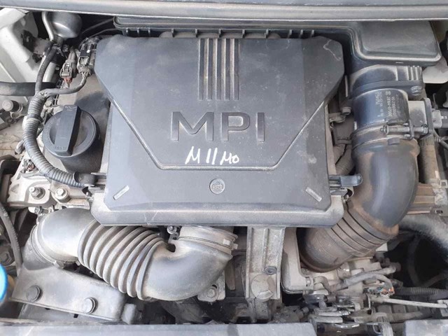 G3LD Hyundai/Kia