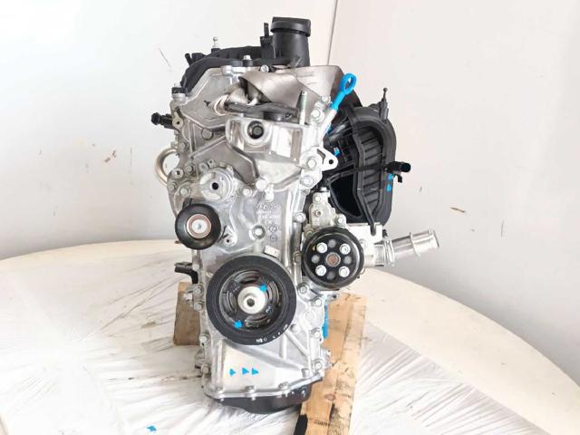 G3LD Motor completo  en stock Sabadell