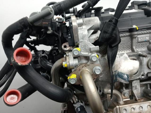 G3LD Motor completo comprar Almería