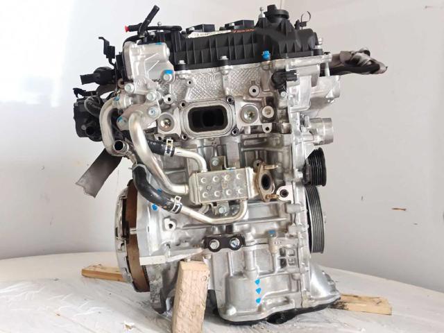 G3LD Motor completo  comprar en Reus