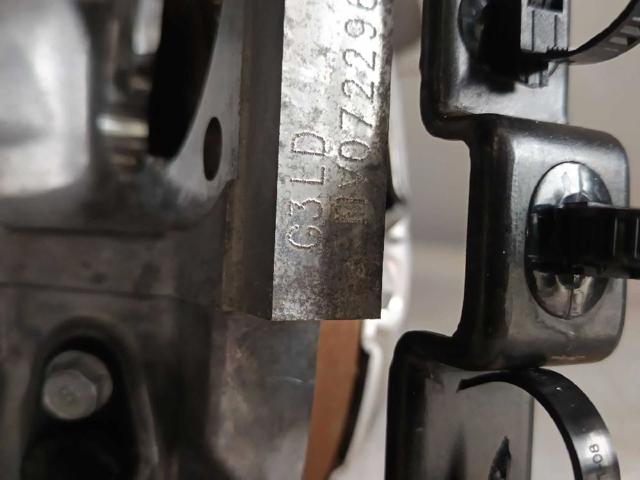 G3LD Motor completo  comprar en Zaragoza