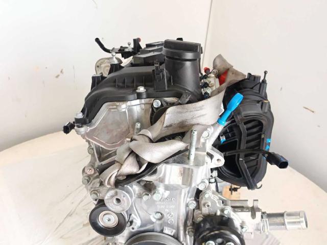 G3LD Motor completo  en stock Sabadell
