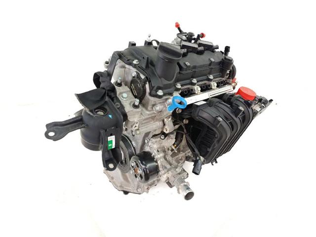 G3LD Hyundai/Kia