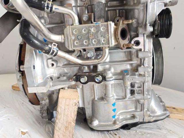 G3LD Motor completo comprar Sevilla