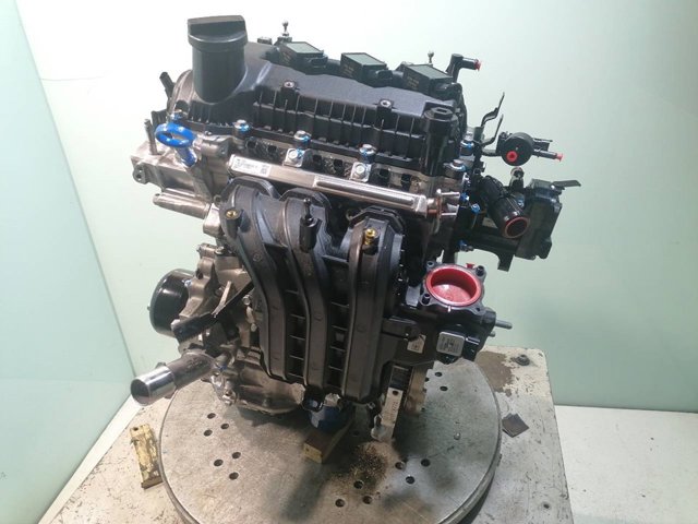 G3LD Hyundai/Kia