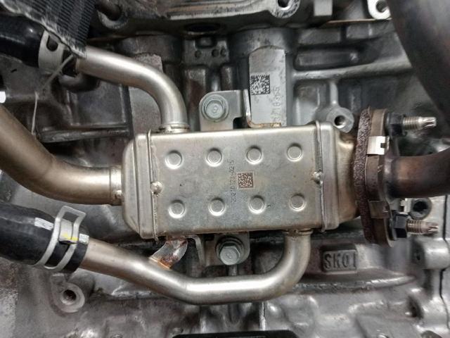 G3LD HYUNDAI Motor completo comprar Madrid