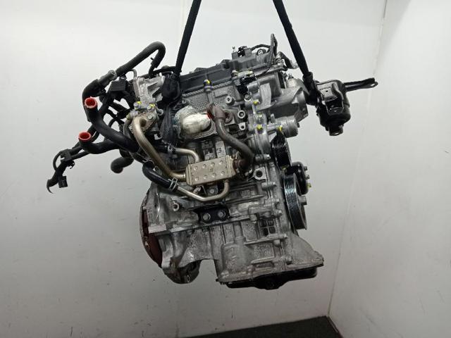 G3LD Motor completo  disponible Burgos
