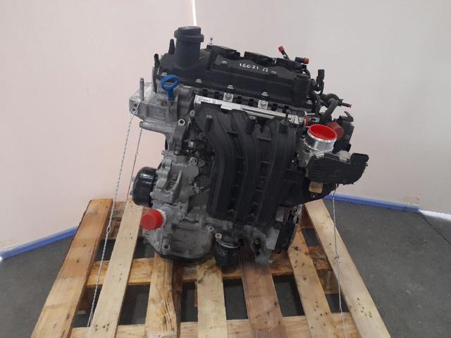 G3LD Hyundai/Kia