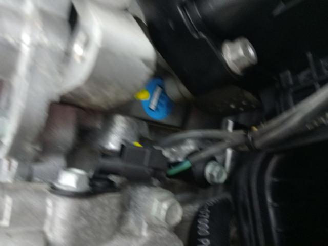HYUNDAI G3LD Motor completo  disponible Valladolid