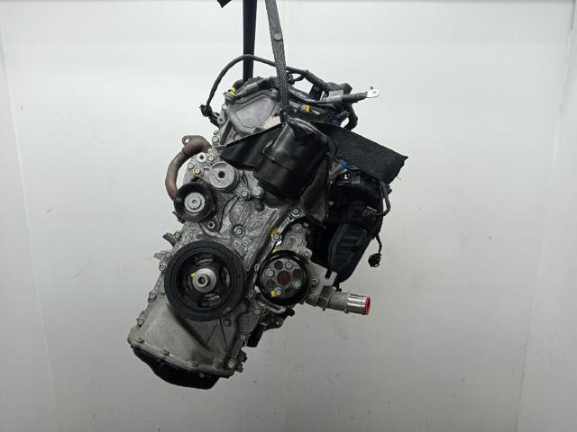 G3LD Hyundai/Kia