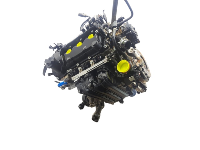 G3LD Hyundai/Kia