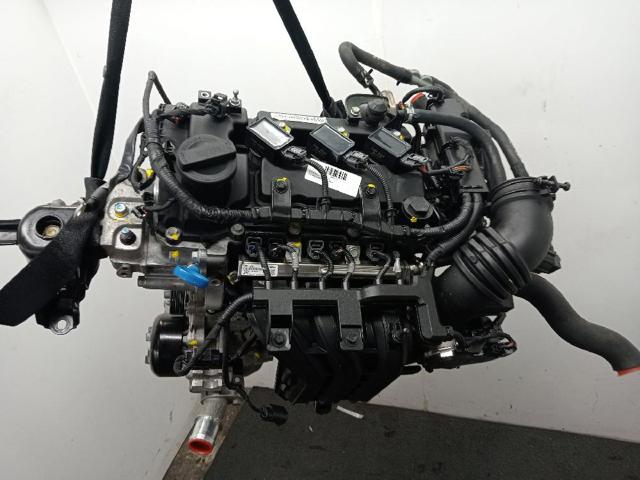 G3LD Motor completo  comprar en Reus