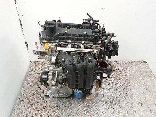 G3LD Hyundai/Kia