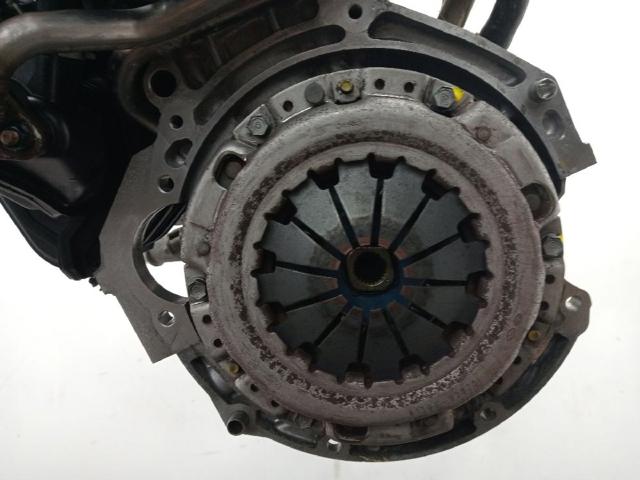 HYUNDAI G3LD Motor completo comprar Pamplona