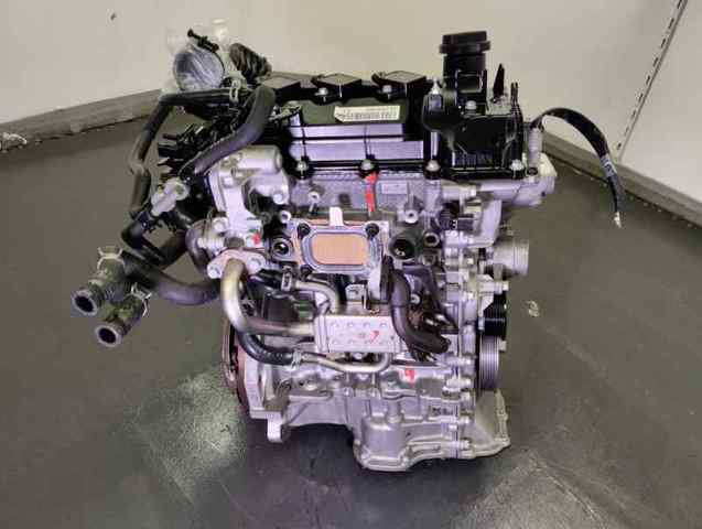 G3LD Hyundai/Kia