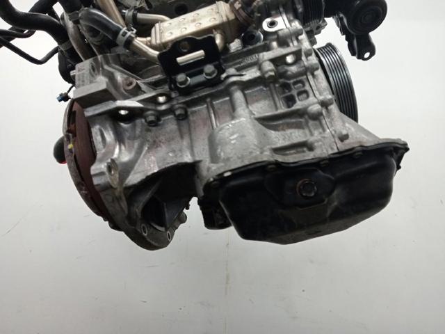 HYUNDAI G3LD Motor completo  comprar en Albacete
