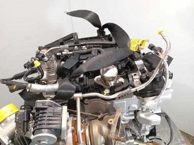 G3LE Motor completo  comprar en Zaragoza