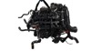 Motor completo G3LE HYUNDAI