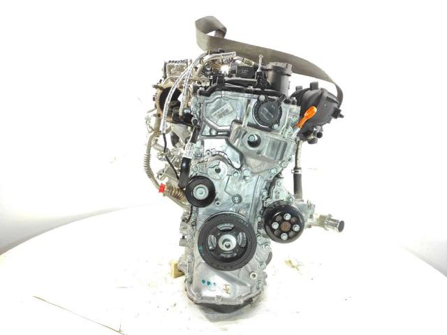 G3LE Hyundai/Kia