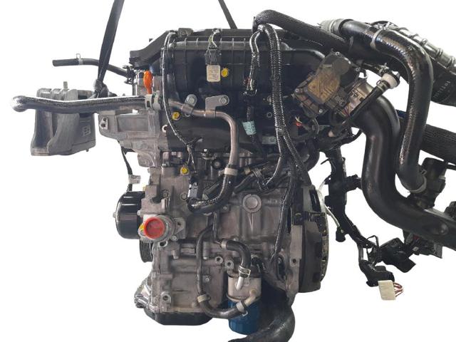 G3LE Hyundai/Kia