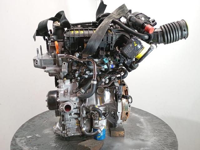 G3LE Motor completo comprar Almería