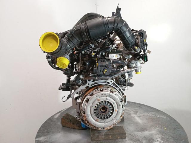 HYUNDAI G3LE Motor completo  comprar en Murcia