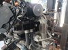 Motor completo G3LE HYUNDAI