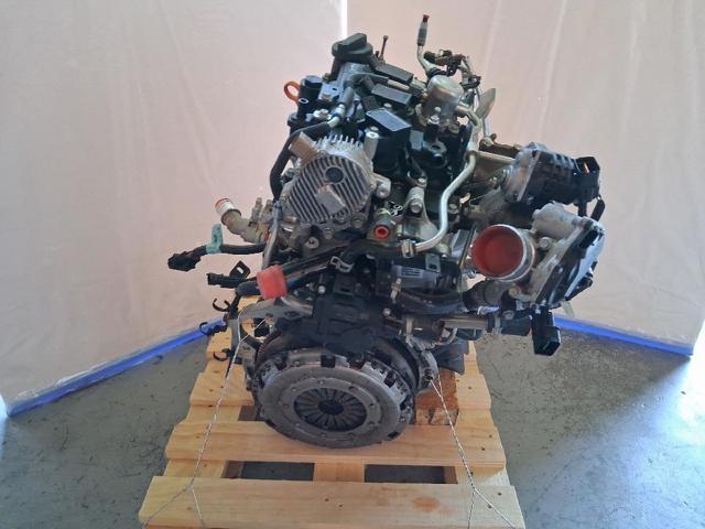 HYUNDAI G3LE Motor completo  en stock Valencia