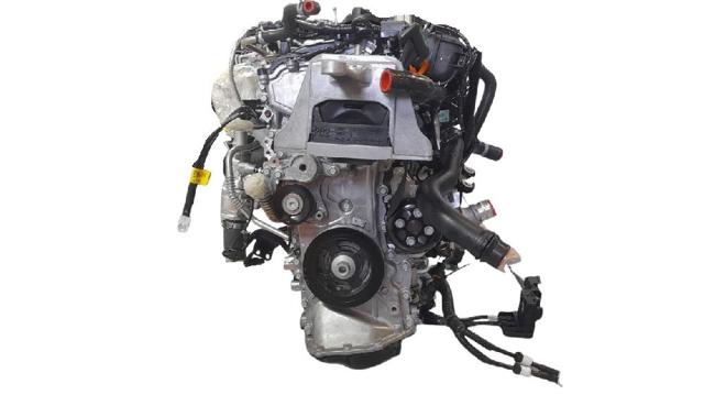 G3LE Motor completo comprar Almería