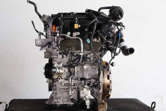 G3LE Hyundai/Kia