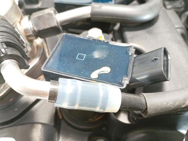 HYUNDAI G3LE Motor completo  en stock Terrassa