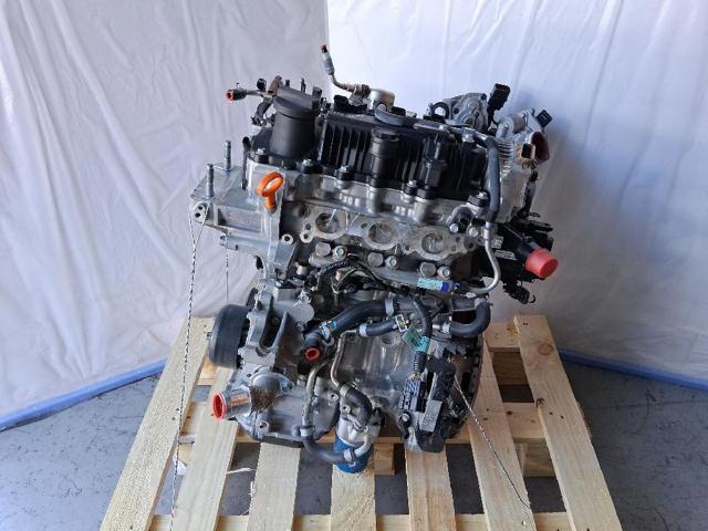 G3LE HYUNDAI Motor completo comprar Bilbao