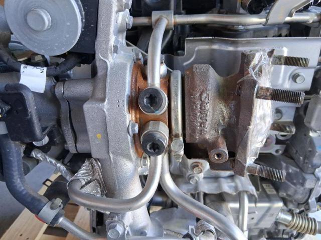 G3LE HYUNDAI Motor completo comprar Alcalá