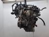 Motor completo G3LE HYUNDAI