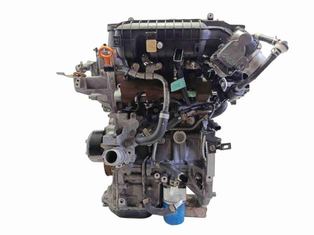 G3LE Hyundai/Kia