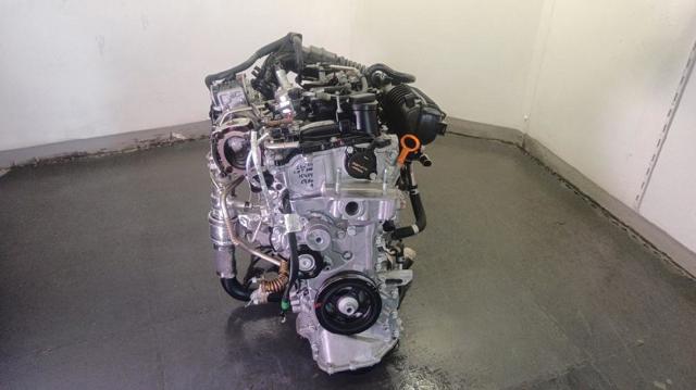 G3LE HYUNDAI Motor completo  en stock Gandía