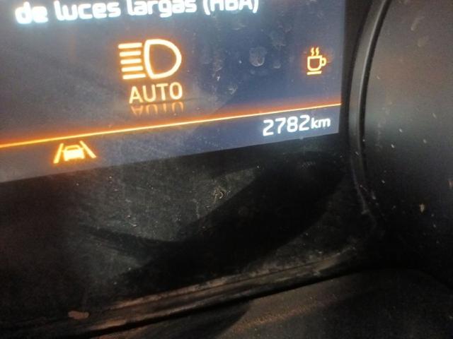 HYUNDAI G3LE Motor completo  comprar en Murcia