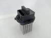 Resistencia de calefacción G4532002 MERCEDES