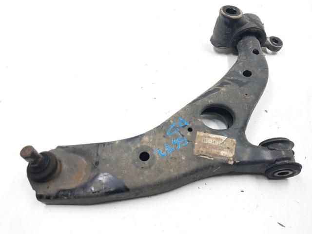 G46C34300B Mazda