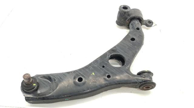 G46C34300F Mazda
